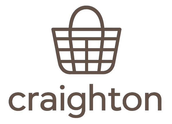craighton